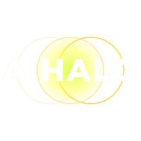 AIHALO